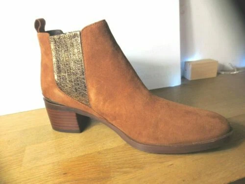 Bottes et bottines JB Martin pour femme