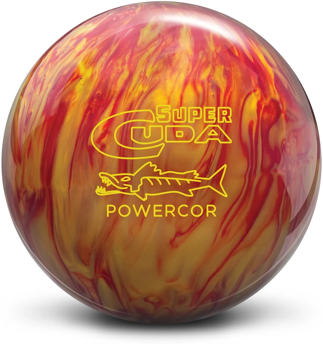 Columbia 300 for sale | eBay