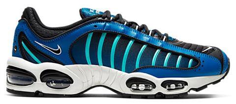 Size 13 - Nike Air Max Tailwind 4 Industrial Blue for sale online