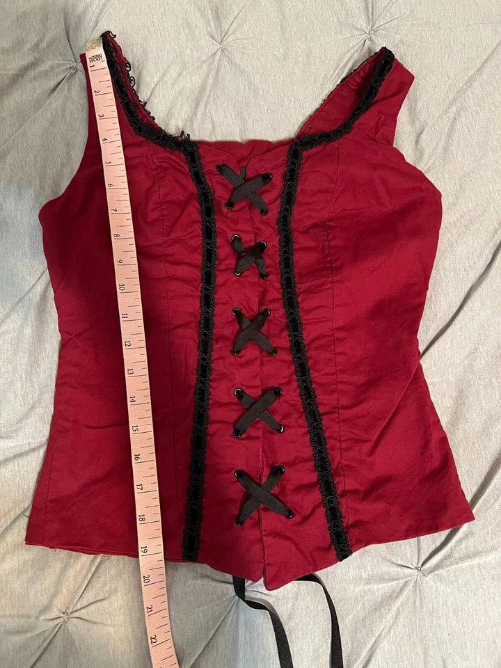 Conjunto salón niña hecho a mano con accesorios Foto 4 de 4