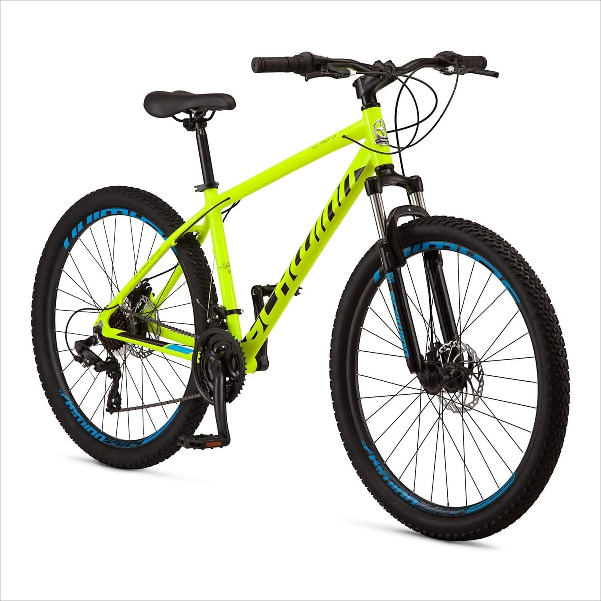 Schwinn high timber alx 29 sale