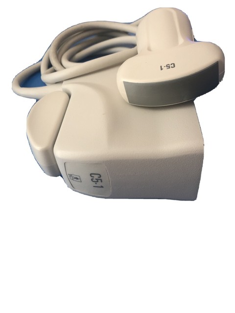 C5 1 датчик philips