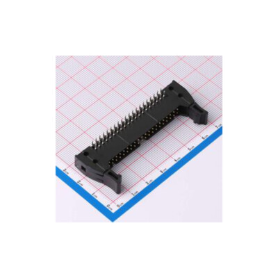 2pcs)XG4A-4034 | eBay