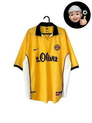 Borrusia Dortmund 98-00ビンテージ ユニホーム Nike s-l400.jpg