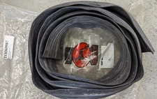 TOD69987 Great Dane 69987 Todco Door Seal 96 Inch Refrigerated Door Bottom Seal