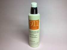 Biotop Professional 911 Special Revitalizing Quinoa Serum 100ml