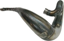 Pro Circuit Works Front Exhaust Pipe For Suzuki RM250 2004 2005 2006 2007 2008