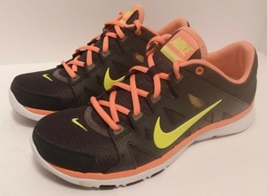 tennis nike free 5.0