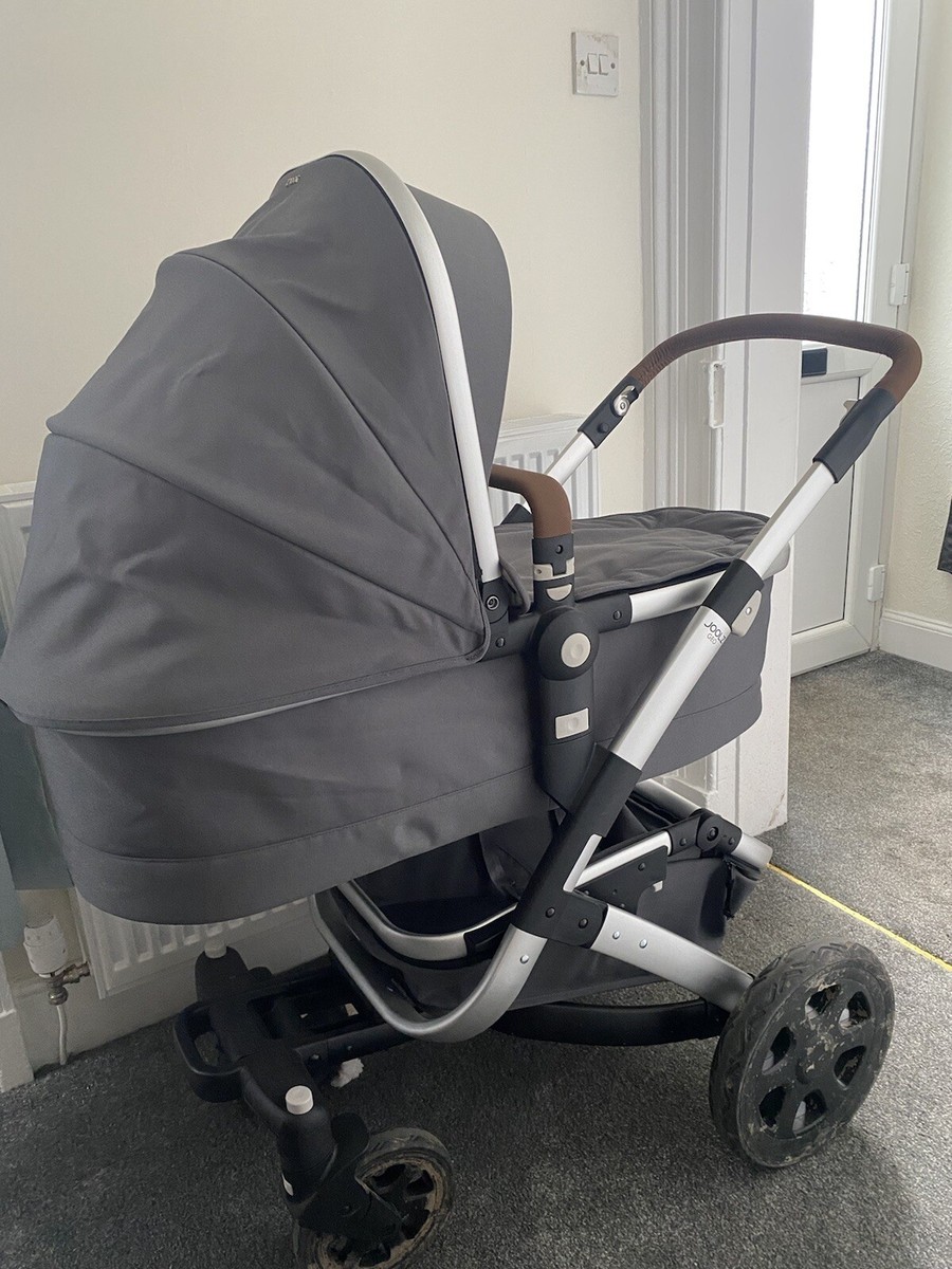 Joolz Day2 Joolz Geo Earth Elephant Grey Buy Joolz Day Review New