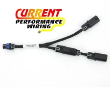 VSS Splitter (GM Small 96-up)