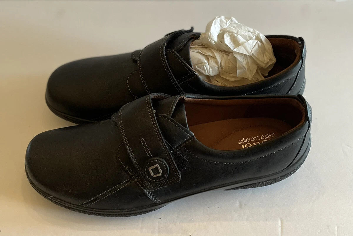 Hotter sugar shoes sale