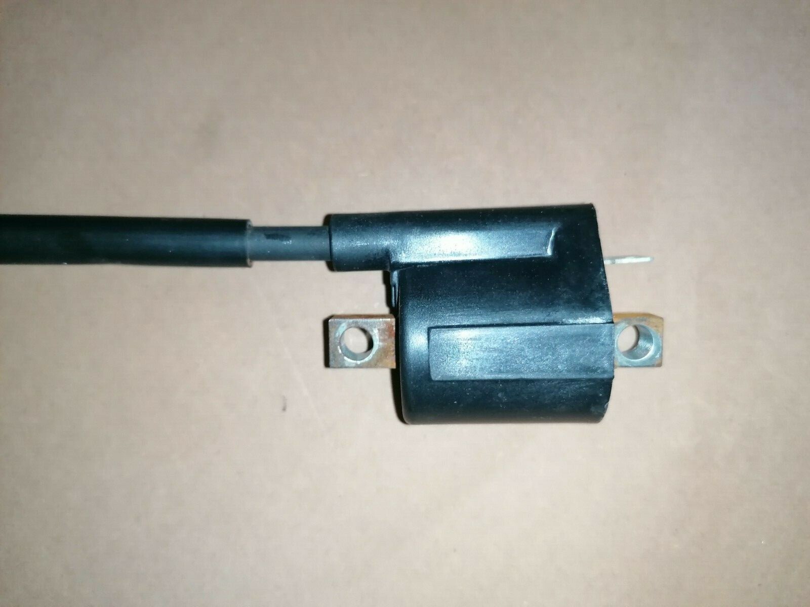 IGNITION COIL YAMAHA COIL DT125R X MAJESTY YP 125 180 CS50R XN125