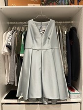 H&M - Umstandsmode - Abendkleid - Kleid - festlich - Schwangerschaft - gr. 42