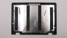 Lenovo FLEX 3-1120 80LX001FUS LCD Back Cover 5CB0J08365