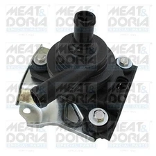 20066 MEAT & DORIA Auxiliary Water Pump for TOYOTA