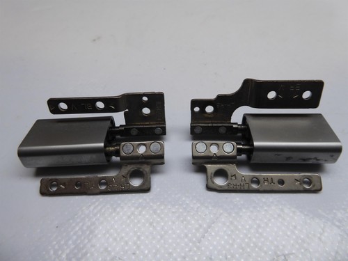 Lenovo IdeaPad Yoga 11S Displayscharniere Hinges L+R  #3881