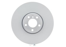 1x BOSCH Bremsscheibe 0 986 479 E30 f�r BMW F01 F03 F04 F02 F07 7er 5er Turismo