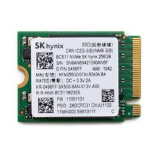 Dell KFV6T Solid State Drive