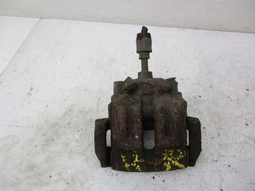 Bremssattel rechts hinten passt für BMW 1 (E87) 118D