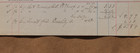 1883 John P. Moore's Sons Billhead Colt's Arms Co Fishing Tackle Trout Flies — photo 5