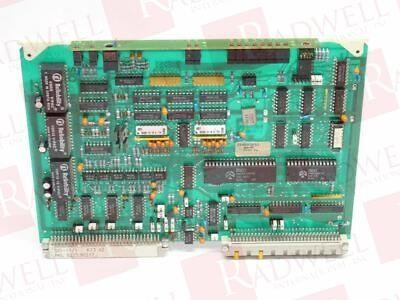 HEINEN ELEKTRONIK SIO11-K13-A2 / SIO11K13A2 (NEW IN BOX)