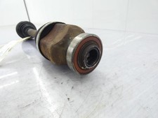 Cardan Renault SCENIC