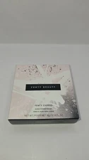 Fenty Beauty Fenty Cheeks Suede Powder Blush - RIRI 10 - 0.14 Oz NEW 