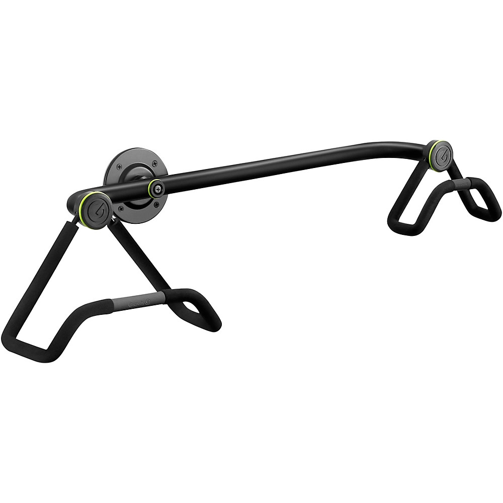 Гравитационные подставки для демонстрации гитары Настенный Держатель для акустических гитар 12790₽