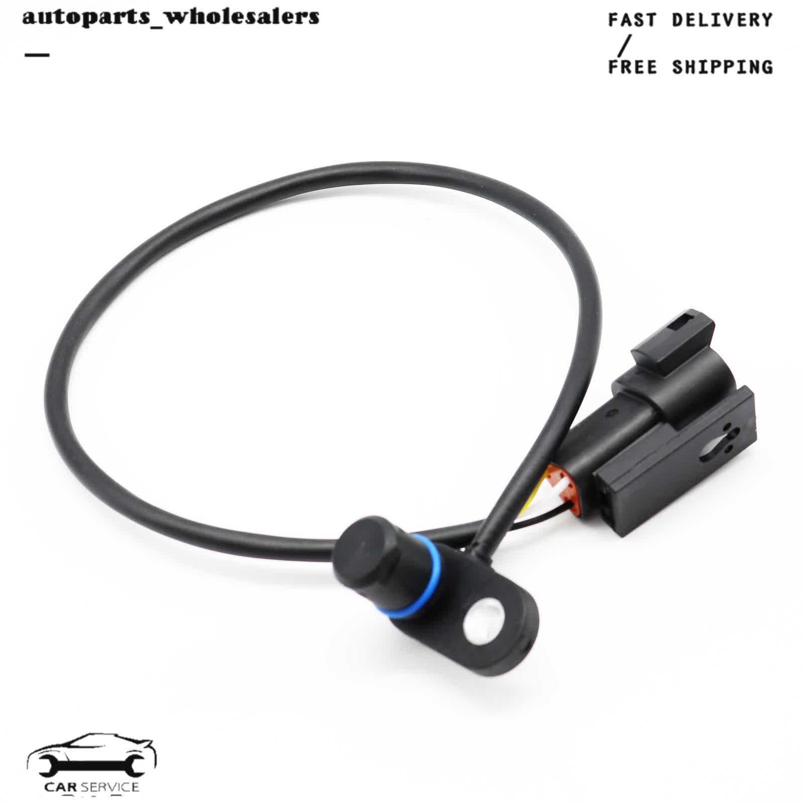 For Harley-Davidson Electra Glide Road Glide King Electronic Speedometer Sensor