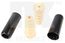 NK Staubschutzsatz, Stoßdämpfer 694727 für AUDI SEAT SKODA VW