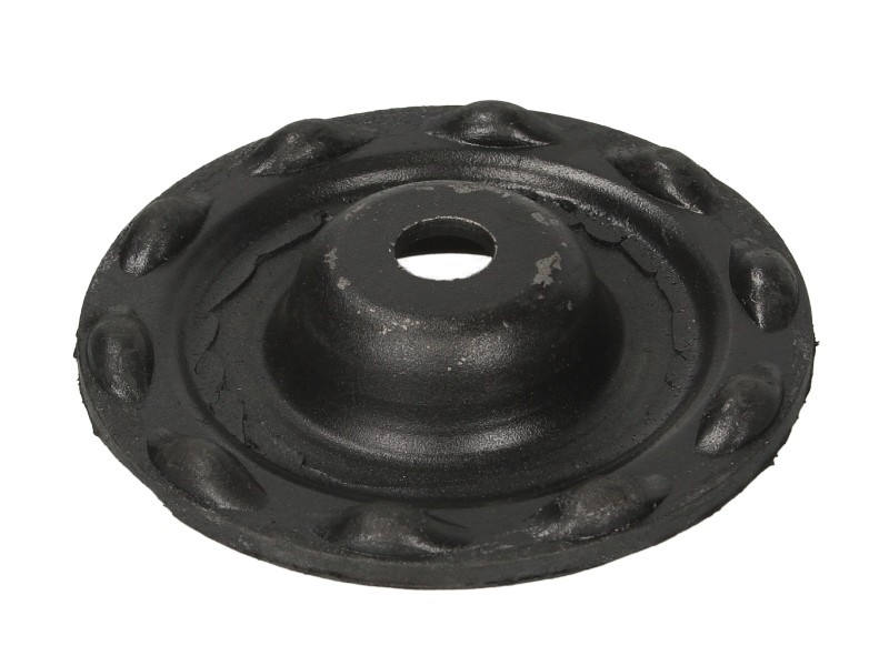 Fits MAGNUM TECHNOLOGY A7X029MT Suspension Strut Mounting A7X029MT Magnum Techn