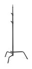 C-Stand Sliding Leg 40'' Blk 3.3m/10.8'