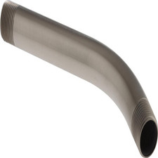 Delta Faucet Rp40593Ss Delta Tub And Shower Faucets And Accessories Stainless