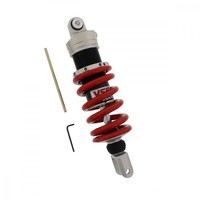 Federbein StoßDäMpfer Yss Einstellbar FüR Honda Xl 650 V Transalp Bj. 2000-2007