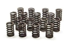 Gm Parts 19154761 Valve Spring For Small Block Chevy 602 Crate Engine Pack Of