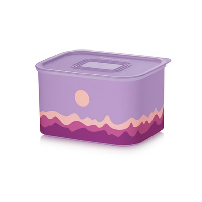 Tupperware Baseline - Quadro Sonne 1,3L