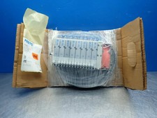 FESTO 539105 SERIES-MPA VALVE MANIFOLD -0.9-10 BAR OPERATING PRESSURE 092515