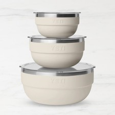 YETI Rambler Bowls, Set of 3-Williams Sonoma|44897