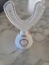 Uplift 5 |  Pulsating Facial Lift | 5 Minute ...