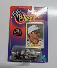 Winner's Circle - 25th Anniversary #3 Dale Earnhardt