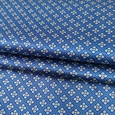 Scarf Scarves Neckerchief Oblong Wild Rag Bandanas Western silky