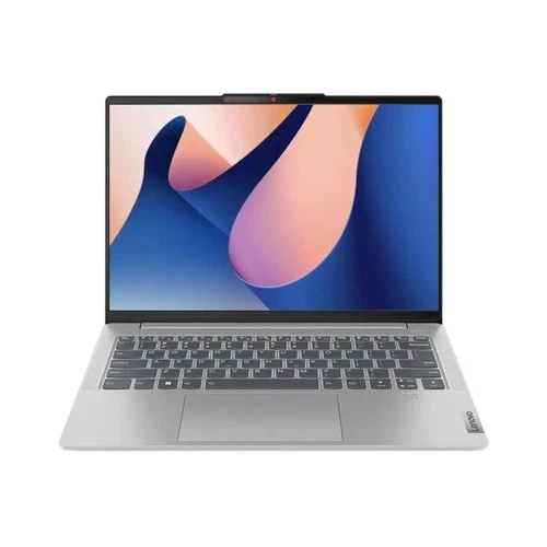 Lenovo IdeaPad Slim 5 14IAH8