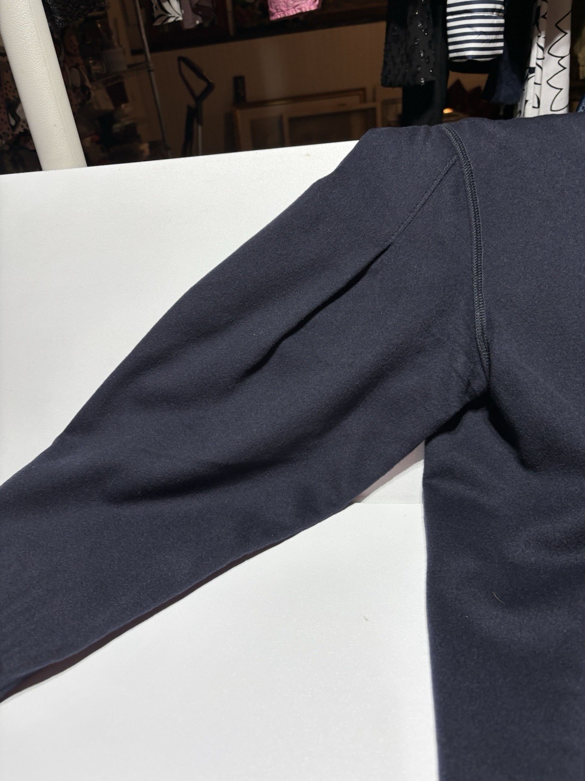 Prada Men’s Coat thumbnail 15