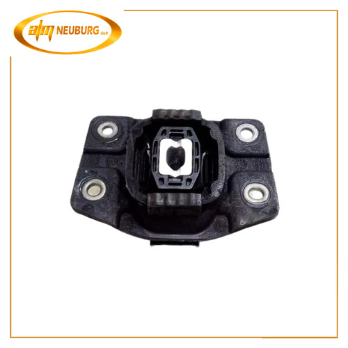 Skoda Citigo VW UP 1,0 Getriebehalter Getriebelager 1S0199555A 1S0199555B