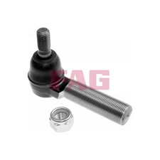 FAG Spurstangenkopf Spurstange für Toyota Land Cruiser 80 4.2 TD 24V