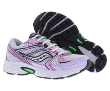 Saucony Ride Millennium Womens Shoes