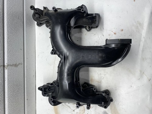 AUDI A6 4G2, C7, 4GC Ansaugbrücke 059129711CF 3.00 Diesel 180kw 2012 17778157