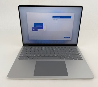 Microsoft Surface Laptop 7 2036 13.8