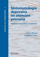 CristóBal Gastó Ferrer (U. A.) | SintomatologíA Depresiva En AtencióN Primaria