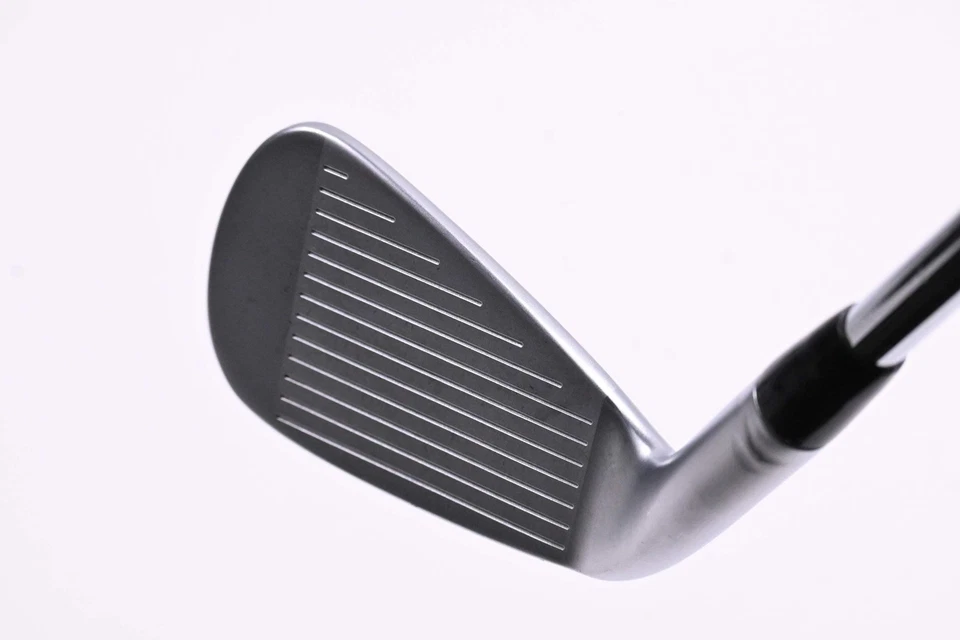 Callaway Apex Pro 21 #3 Iron / 20.5 Degree / X-Flex KBS Tour 130 Shaft - Image 2 of 4